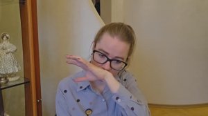 Ароматы с нотой имбиря, часть 1