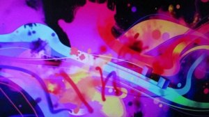 Я тебя не люблю