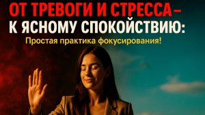 Книга "Фокусирование: Новый психотерапевтический метод работы с переживаниями! Джендлин Юджин + НЛП