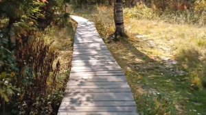 ПЕРМСКИЙ КРАЙ. ИДЕМ В КАМЕННЫЙ ГОРОД