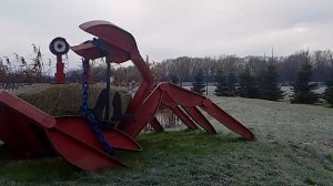 иду на рыбалку