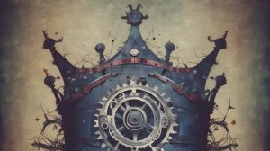 Антагонист V2_0013