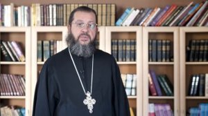 Святой Мученик Орест Тианский. Православный календарь 23 ноября