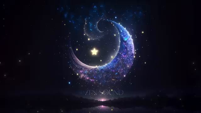 Музыка для сна №1 #Relax music #Расслабляющая музыка #Музыка для сна смотреть онлайн