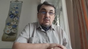 Введение смертной казни решит ли наши проблемы?