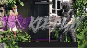 Dayz TWINKLE Play PVE