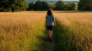 Делаю это каждый день и тебе предлагаю послушать мнение опытных людей