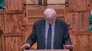 Виктор Игнатенков - Поступайте достойно избрания