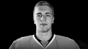 Экс-защитник «Амурских тигров» Даниил Шматков погиб в ДТП в возрасте 24 лет