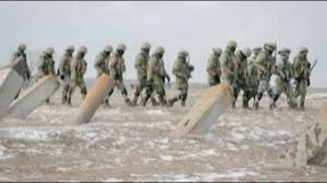 Руководители ЕС не могут смириться с пропажей сотен миллиардов евро