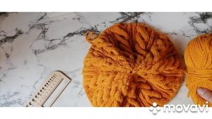 СП "Вязаные уютные мелочи " .Отчёт за ноябрь