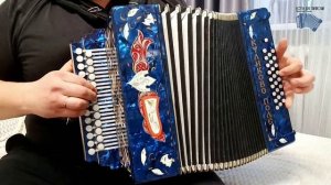 🔥НОЧКА ЛУГОВАЯ🔥