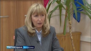 «Знали, но молчали» о том, что происходило в Большом Луге. Школьные конфликты причины, последствия и