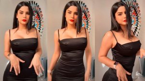 #смешныевидео -283