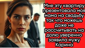 Истории из жизни|Не смей перечить!|Аудио рассказы|Аудиокниги слушать онлайн|Жизненные истории