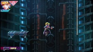 NEON INFERNO (2025) [PC]