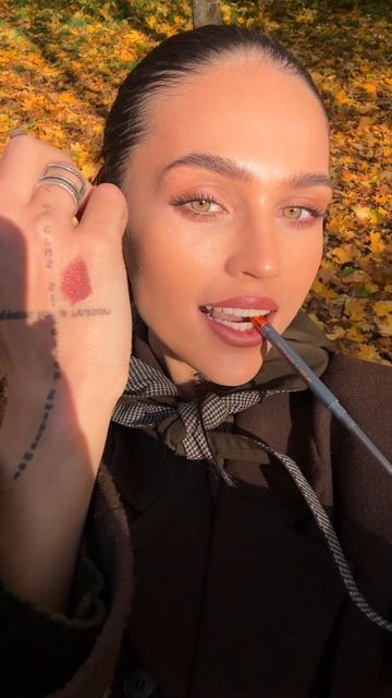 Это что вообще за персонажи🥹😱 смотреть онлайн