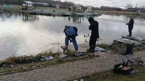 VID_20251123_125603_248