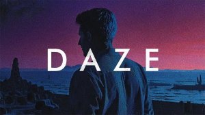 Изумление / DAZE [Synthwave Mix]