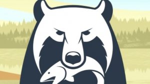 Русская Рыбалка 4 (Russian Fishing 4) РР4 - Вернулся в игру, спустя много лет