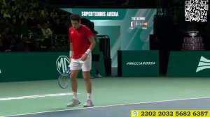 Испания - Италия