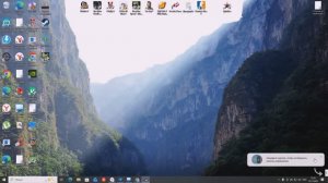 Как обновить драйвера видеокарты Nvidia 3 способа