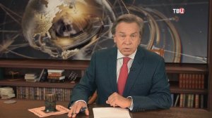 По стопам "золотой судьи" Хахалевой: на повестке искоренение коррупции в судейском корпусе