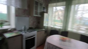 Кувады. 23.11.25г