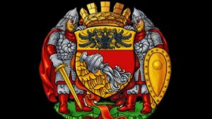 Если в жизни есть душа