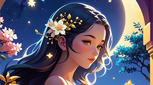 Алёна (italo disco)