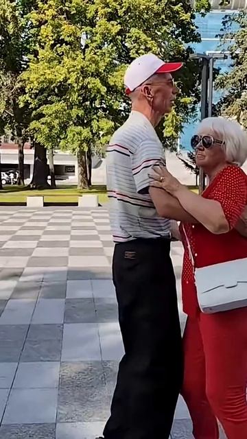 ТАНЦЮЄ ХАРКІВ #kharkiv #kharikiv #dance смотреть онлайн