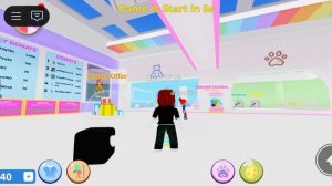 мега показ мод надеюсь вы за меня болели 💓💗