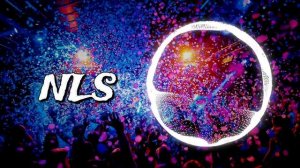 NIKISTAR HØBBIES - Never Too Late | Eurodance [2025]