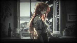 Dar AI -_- Один на один -_- Альбом "Мой мир"