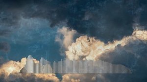 Progressive Rock - Part 8 (Progressive Rock, Art rock, Ambient)