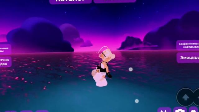 МоИ вСе лП и я СнИМи(!)🩷 смотреть онлайн