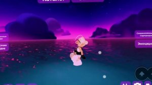 МоИ вСе лП и я СнИМи(!)🩷