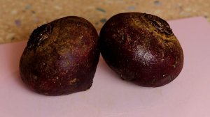 Икру НЕ ПОКУПАЙТЕ! Новая закуска из СВЕКЛЫ захватывает мир! Круче чем ЗАМОРЗСКАЯ!