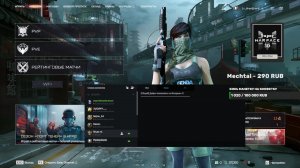 чем я плох !? набираю 20000 подписчиков... СТАВЬ ЛАЙК !!!