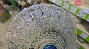 Фикс Прайс сегодня в Ударе! Новый завоз удивляет шикарным изобилием товара. Новый декор, светильники