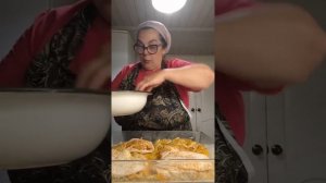 ПО МНОГОЧИСЛЕННЫМ ПРОСЬБАМ. КАК БЫСТРО И ВКУСНО ПРИГОТОВИТЬ БУЛГУР.