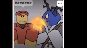 шанс как всегда...