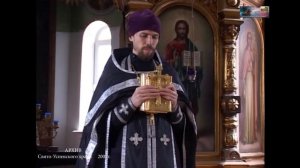 2007   2010 СОБОРОВАНИЕ г.Тихорецк