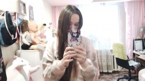 23-11-2025🌹Видео от Пелагеюшки 📸 🌹