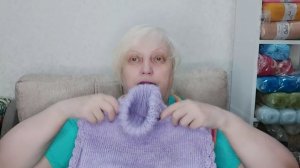 ДВЕ ГОТОВЫЕ РАБОТЫ, ОДНА НА ПОДХОДЕ