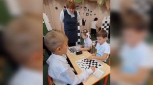 Умные клетки