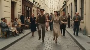 Бешенные музыканты Частушки на пародию Бременских музыкантов