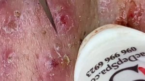 Relax Spa 006 • АСМР • SacDepSpa collection