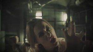 Осторожно Собчак