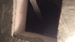 Теорема ЖКХ_Вентиляция_2025.11.19_23-15